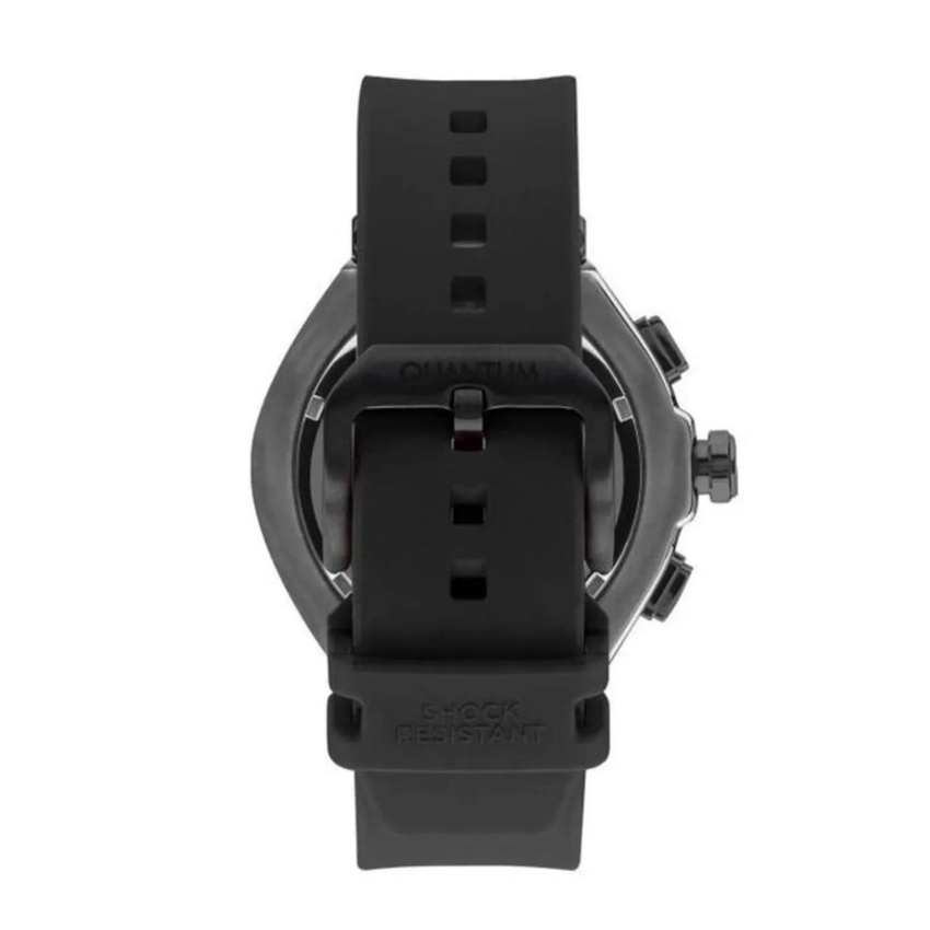 HNG1010.050 HNG1010.050