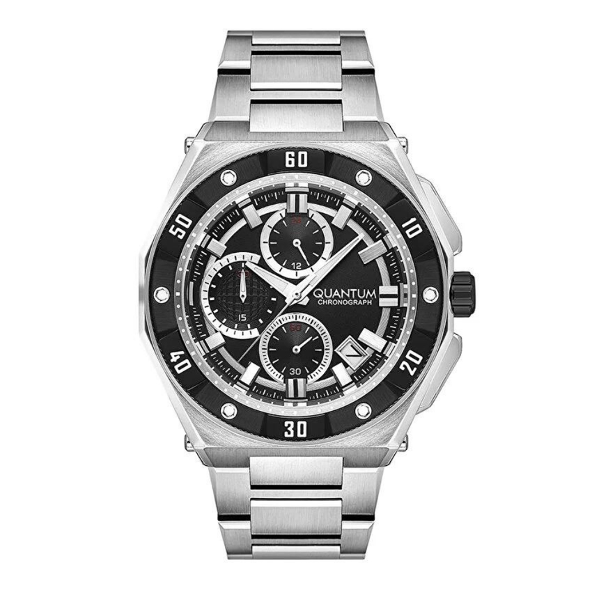 HNG1011.350 HNG1011.350