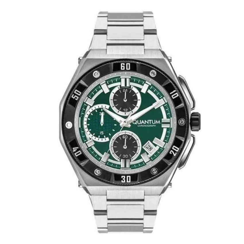 HNG1011.371 HNG1011.371