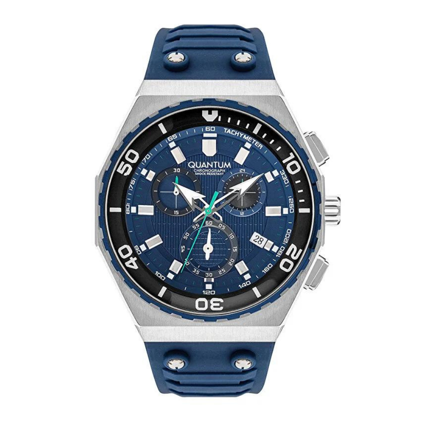 HNG1012.399 HNG1012.399