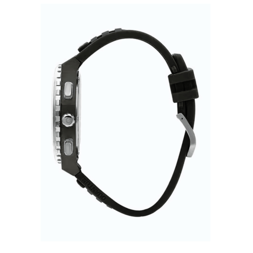 HNG1012.651 HNG1012.651