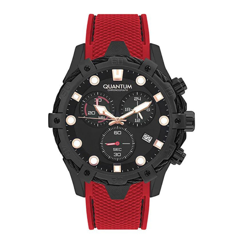 HNG1019.068 HNG1019.068