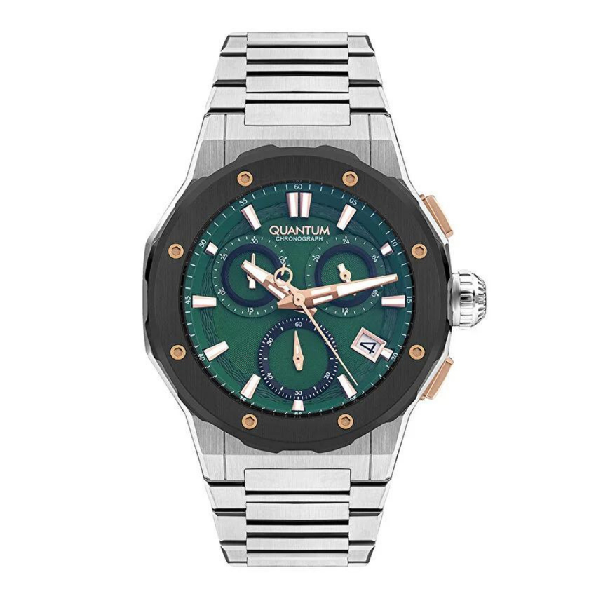 HNG1081.370 HNG1081.370