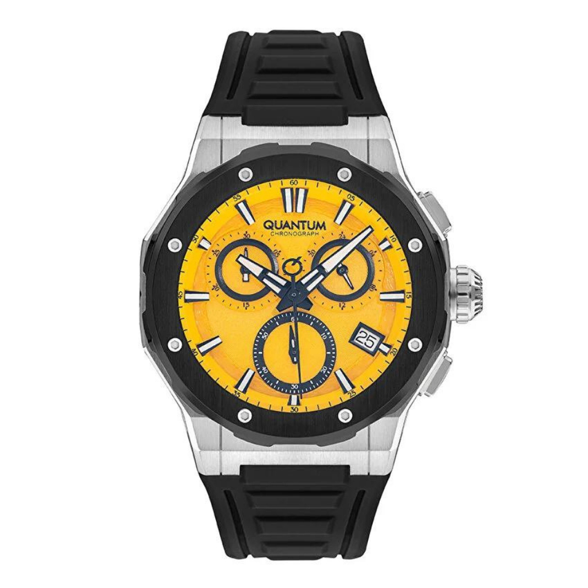 HNG1082.311 HNG1082.311