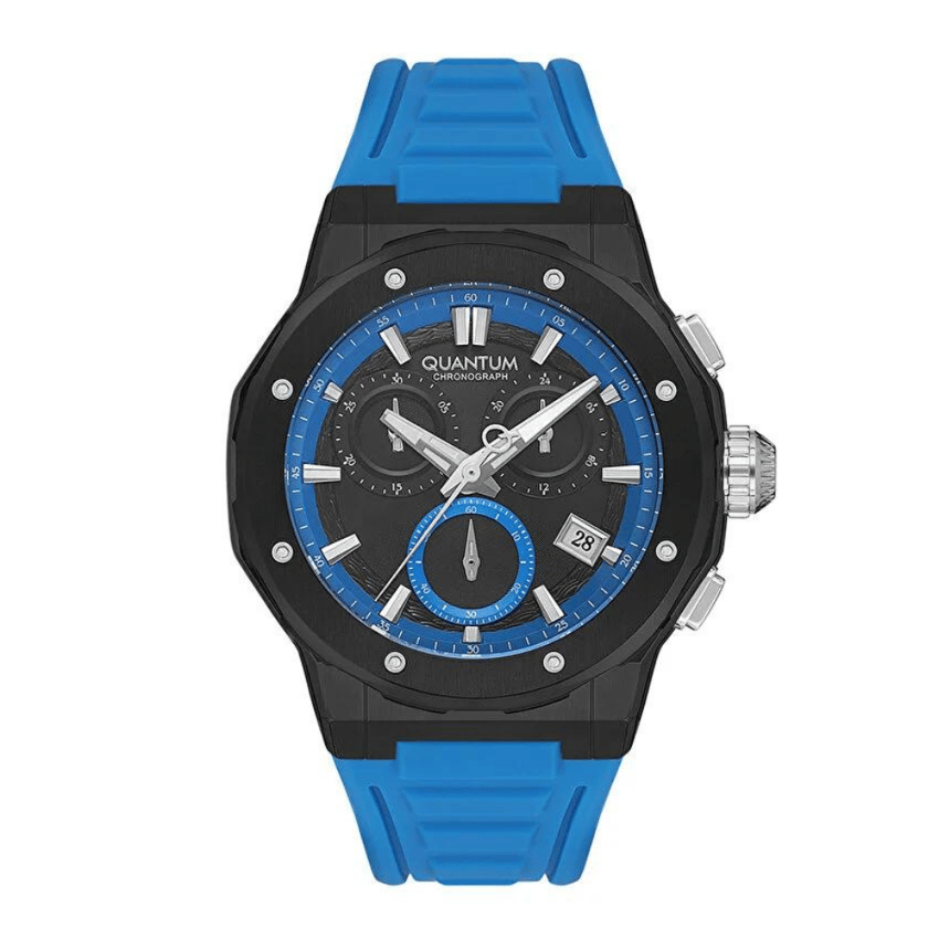 HNG1082.357 HNG1082.357