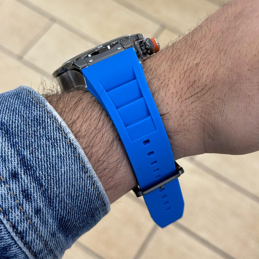 HNG1083.099 HNG1083.099