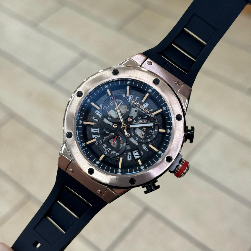 HNG1083.851 HNG1083.851