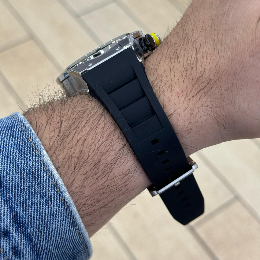 HNG1083.371 HNG1083.371