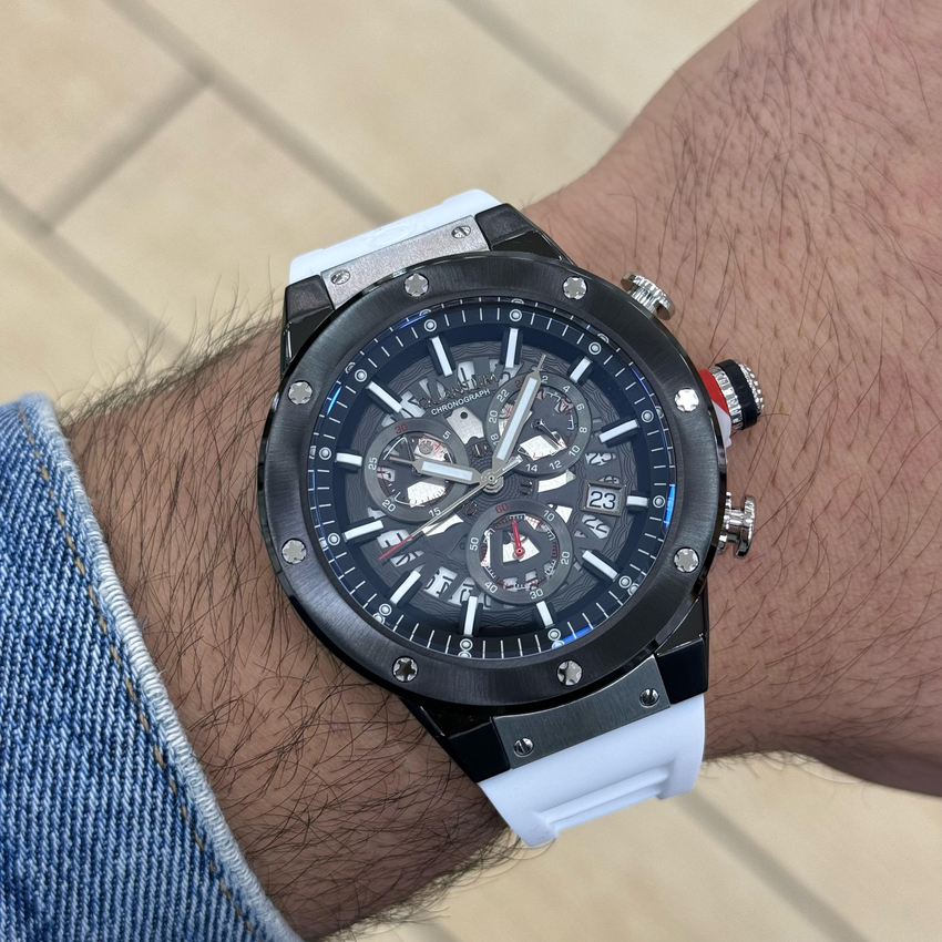 HNG1083.053 HNG1083.053