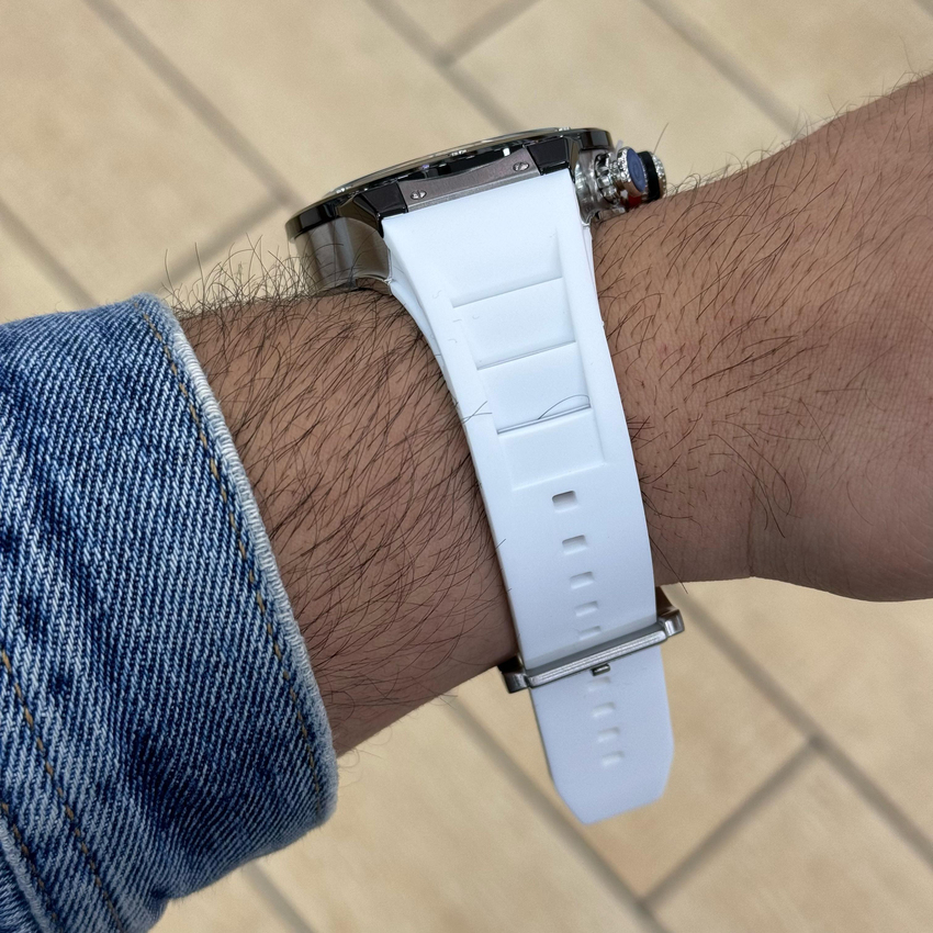 HNG1083.053 HNG1083.053