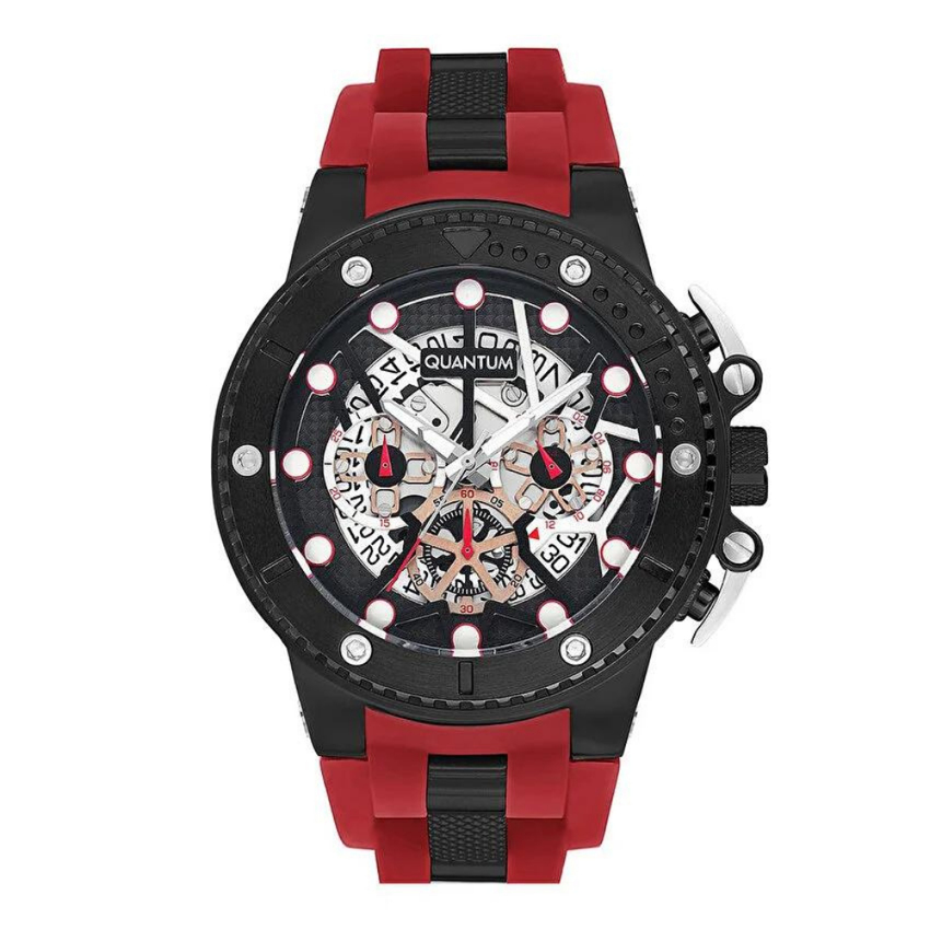 HNG535.658 HNG535.658