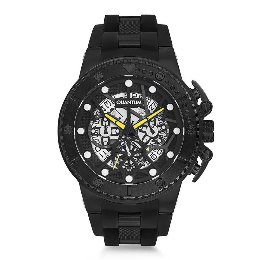 HNG535.651 HNG535.651