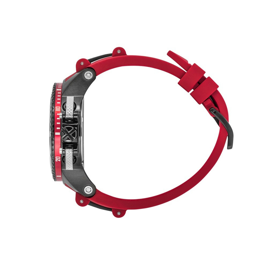 HNG535.658 HNG535.658