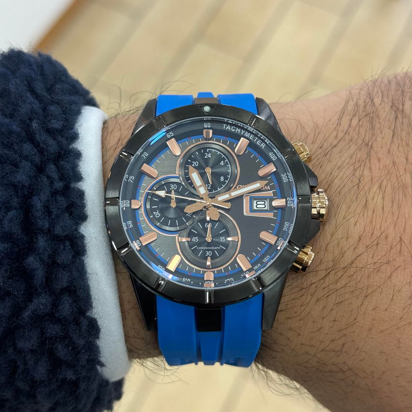 HNG893.065 HNG893.065