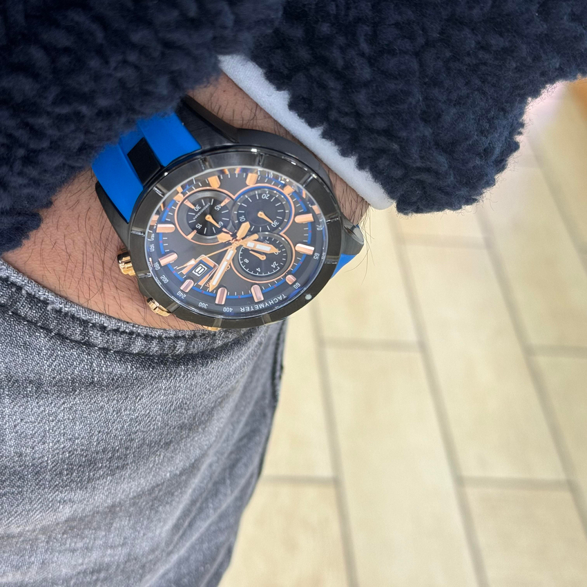 HNG893.065 HNG893.065