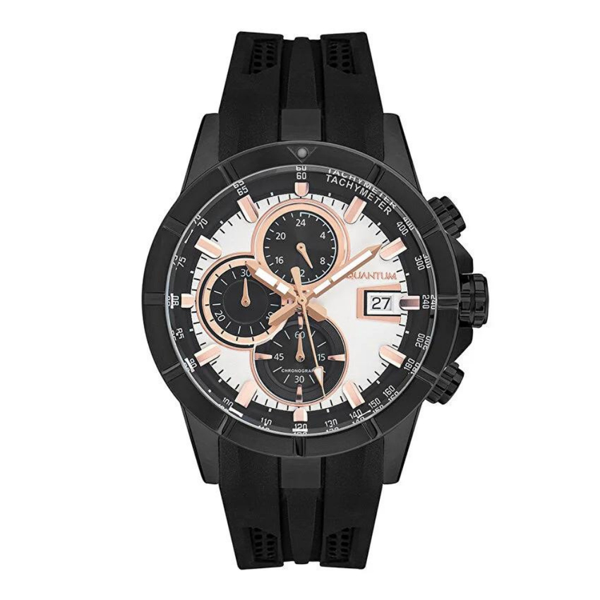 HNG893.631 HNG893.631