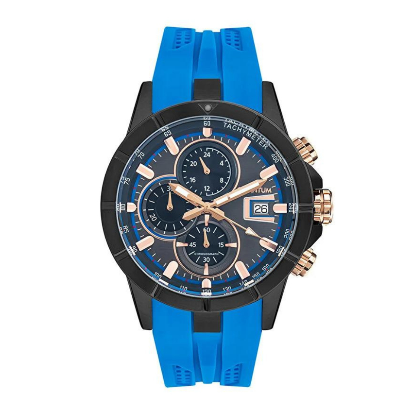 HNG893.065 HNG893.065