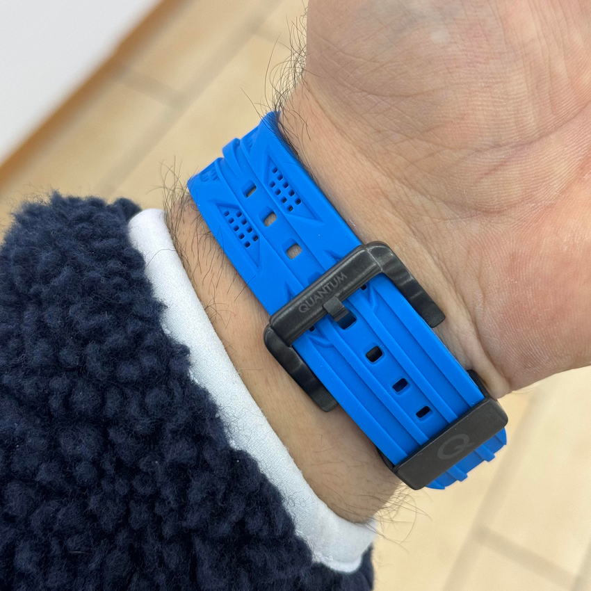 HNG893.065 HNG893.065