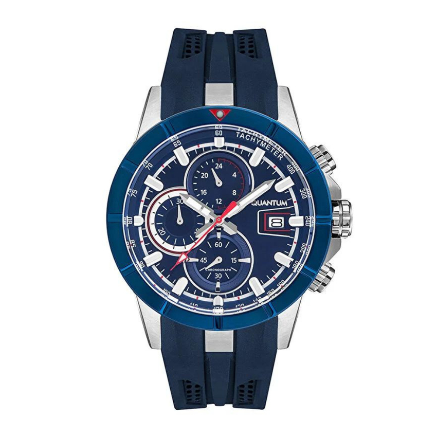 HNG893.399 HNG893.399