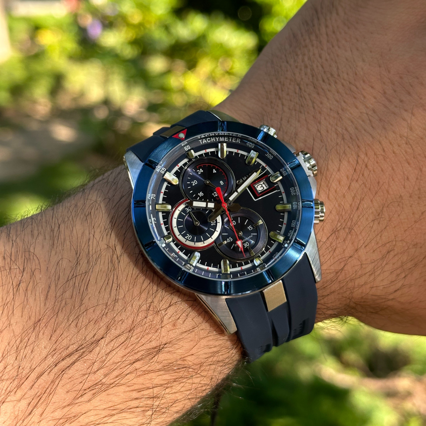 HNG893.399 HNG893.399