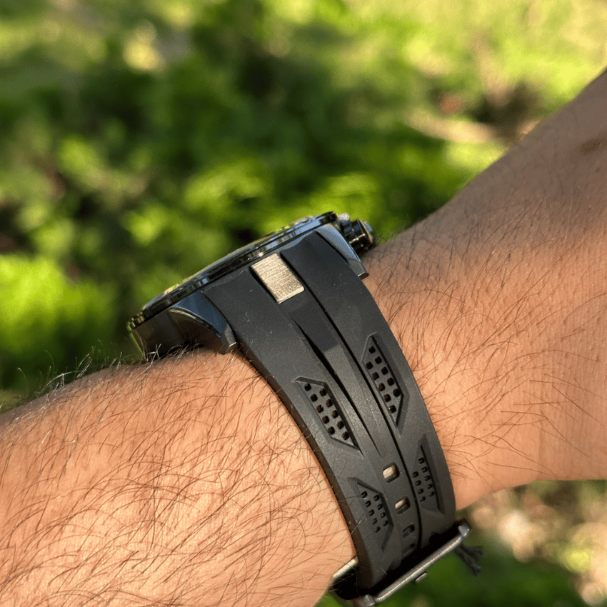 HNG893.631 HNG893.631