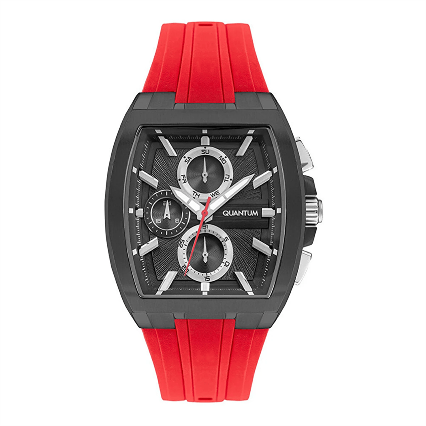 HNG997.068 HNG997.068