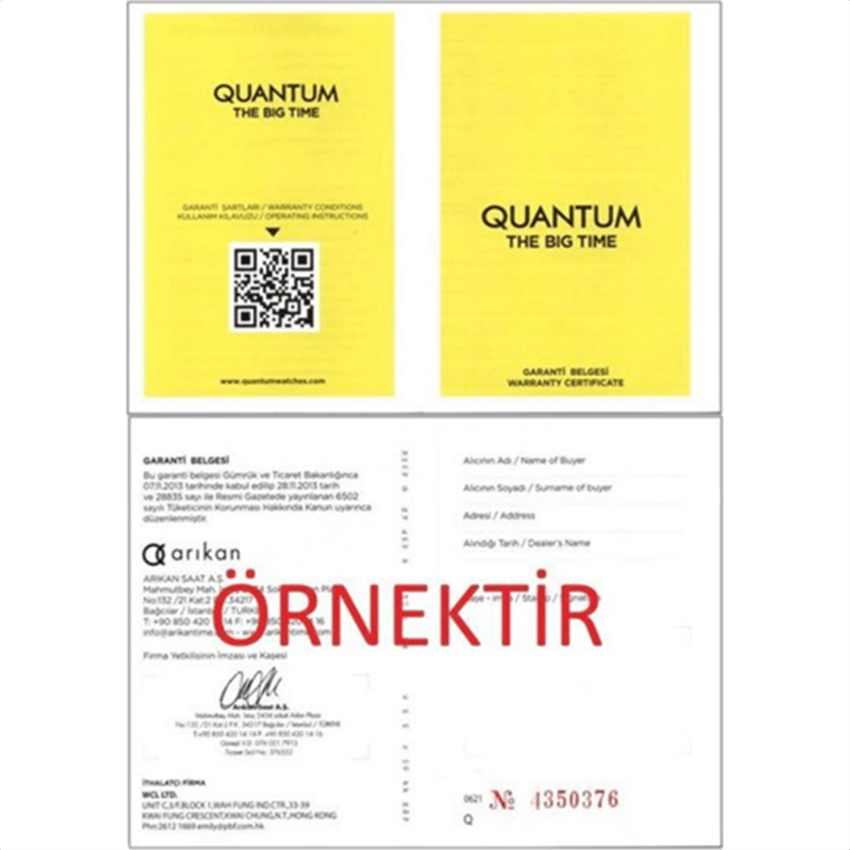 HNG997.399 HNG997.399