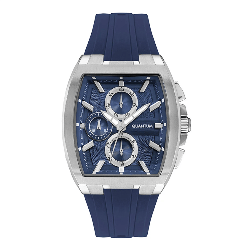 HNG997.399 HNG997.399