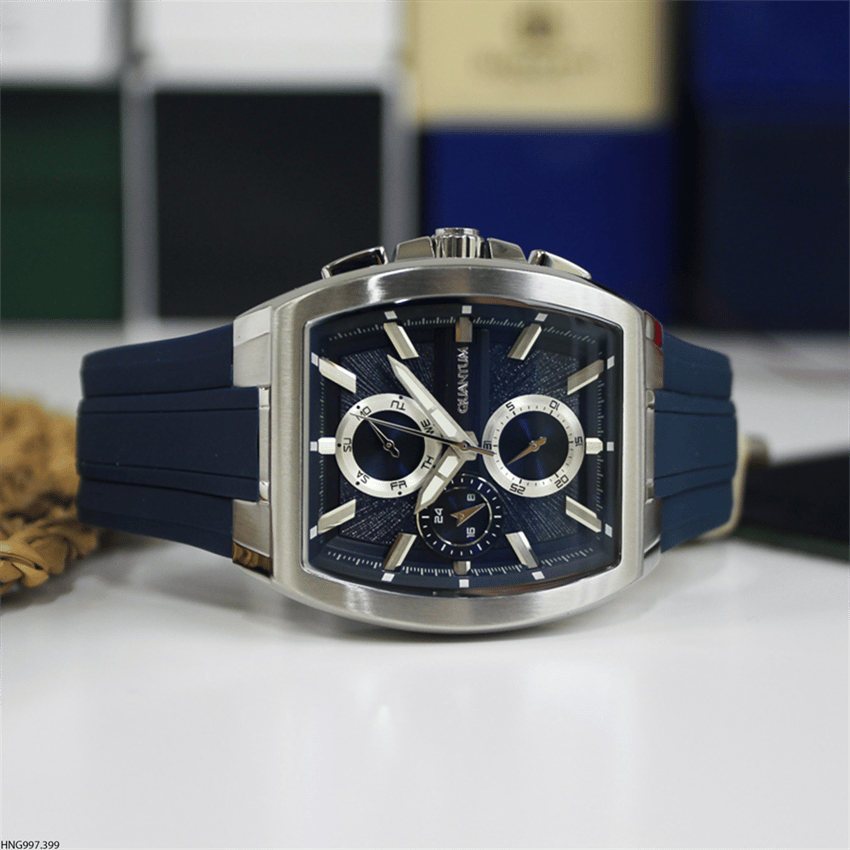 HNG997.399 HNG997.399