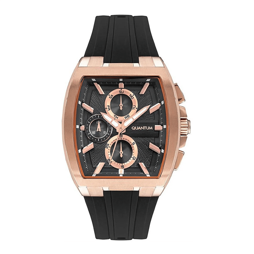 HNG997.451 HNG997.451