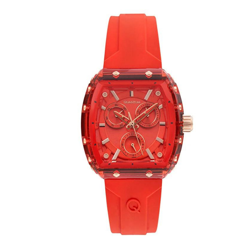 IML1110.086 IML1110.086