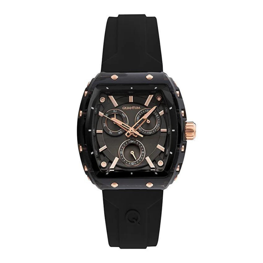 IML1110.651 IML1110.651