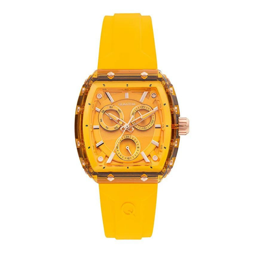 IML1110.114 IML1110.114