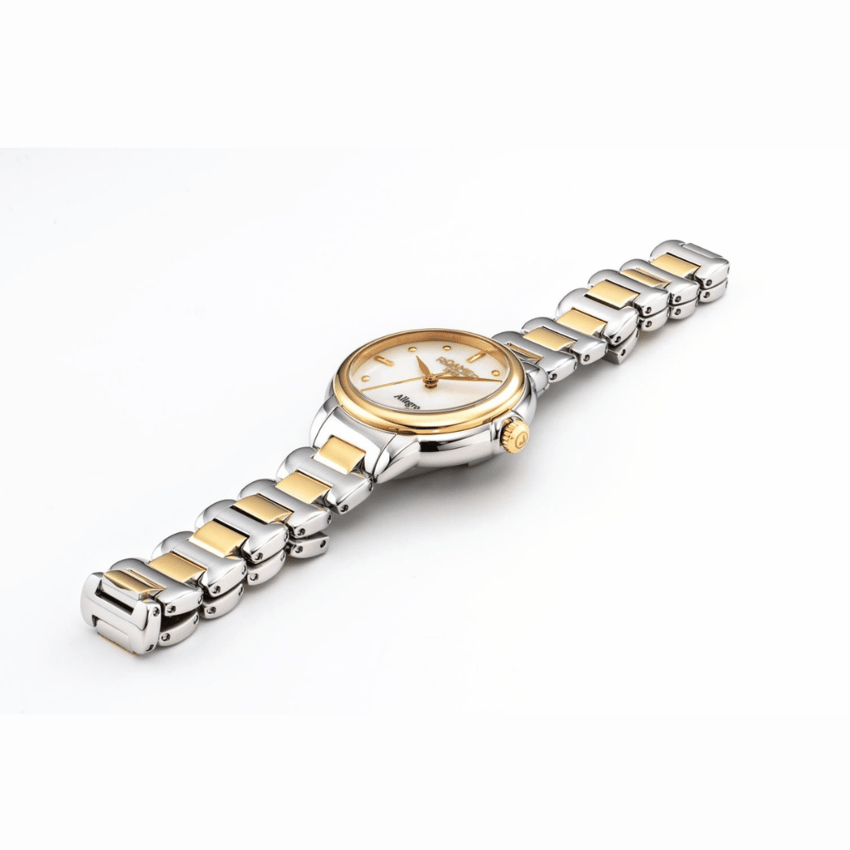 Roamer, 977847-47-20-20, Kadın Saat, Roamer Classic 977847-47-20-20 Kol Saati