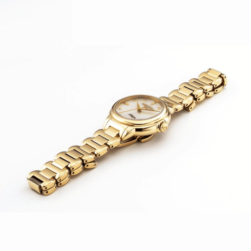 Roamer, 977847-48-20-20, Kadın Saat, Roamer Classic 977847-48-20-20 Kol Saati