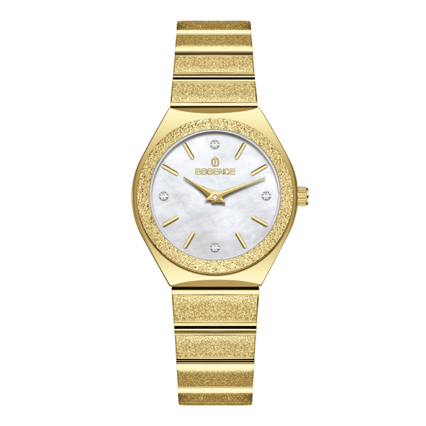 Essence, D1145.120, Kadın Saat, Essence D1145.120 Kadın Kol Saati