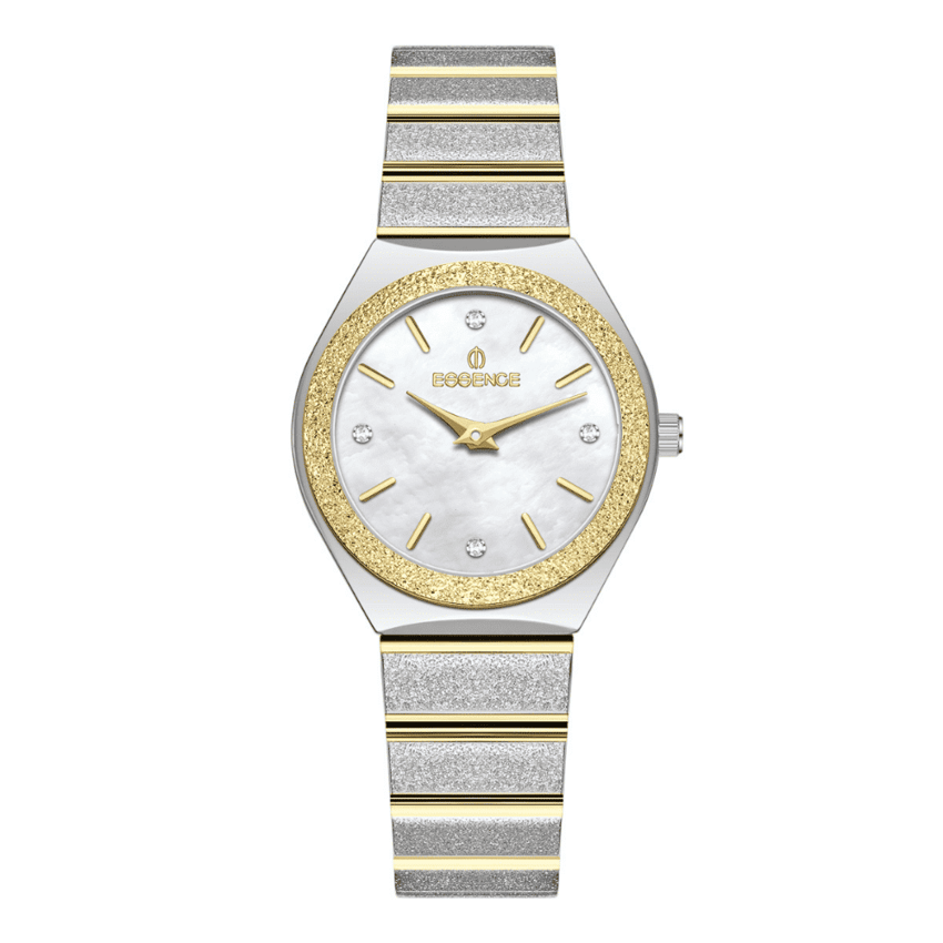 Essence, D1145.220, Kadın Saat, Essence D1145.220 Kadın Kol Saati