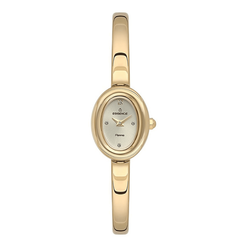 Essence, D1227.110, Kadın Saat, Essence D1227.110 Kadın Kol Saati