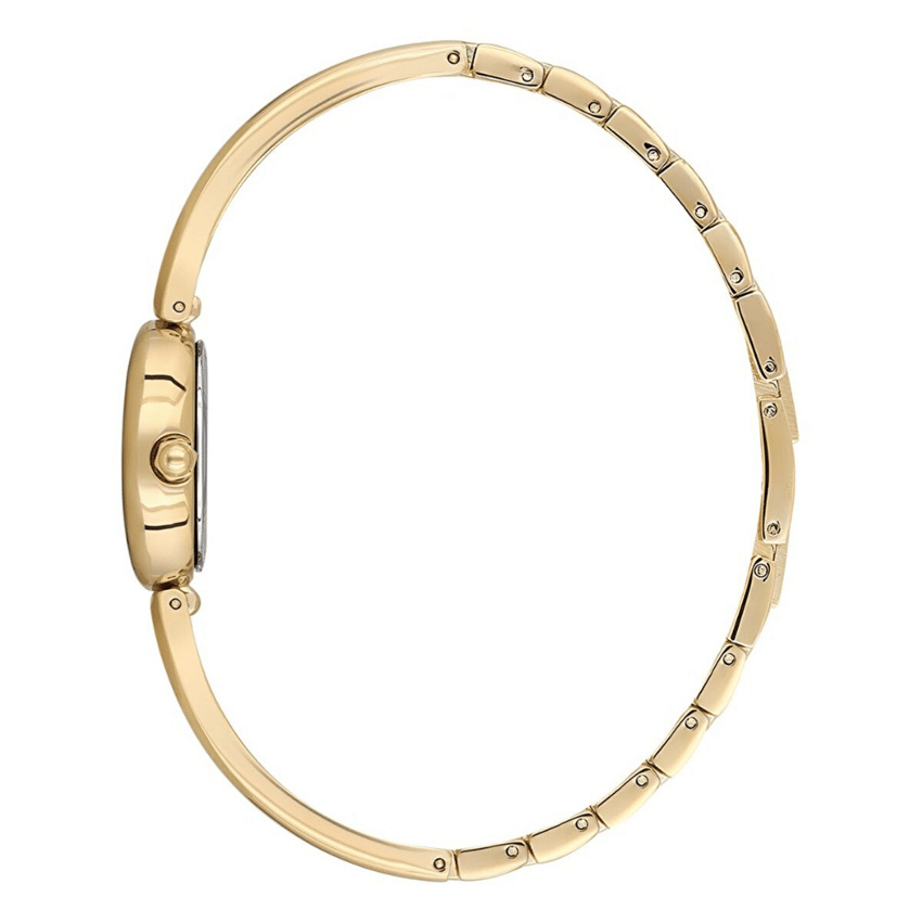 Essence, D1227.110, Kadın Saat, Essence D1227.110 Kadın Kol Saati