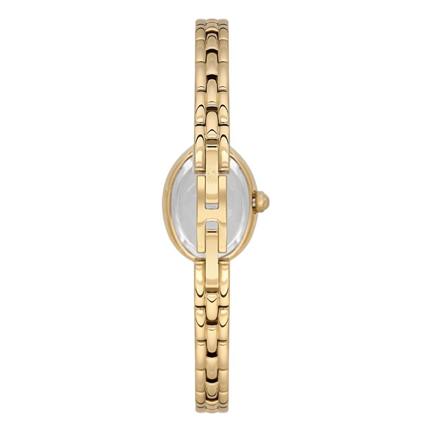 Essence, D1227.120, Kadın Saat, Essence D1227.120 Kadın Kol Saati