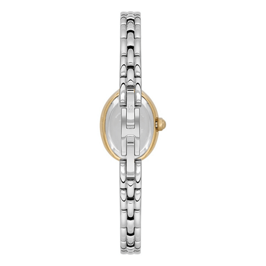 Essence, D1227.220, Kadın Saat, Essence D1227.220 Kadın Kol Saati