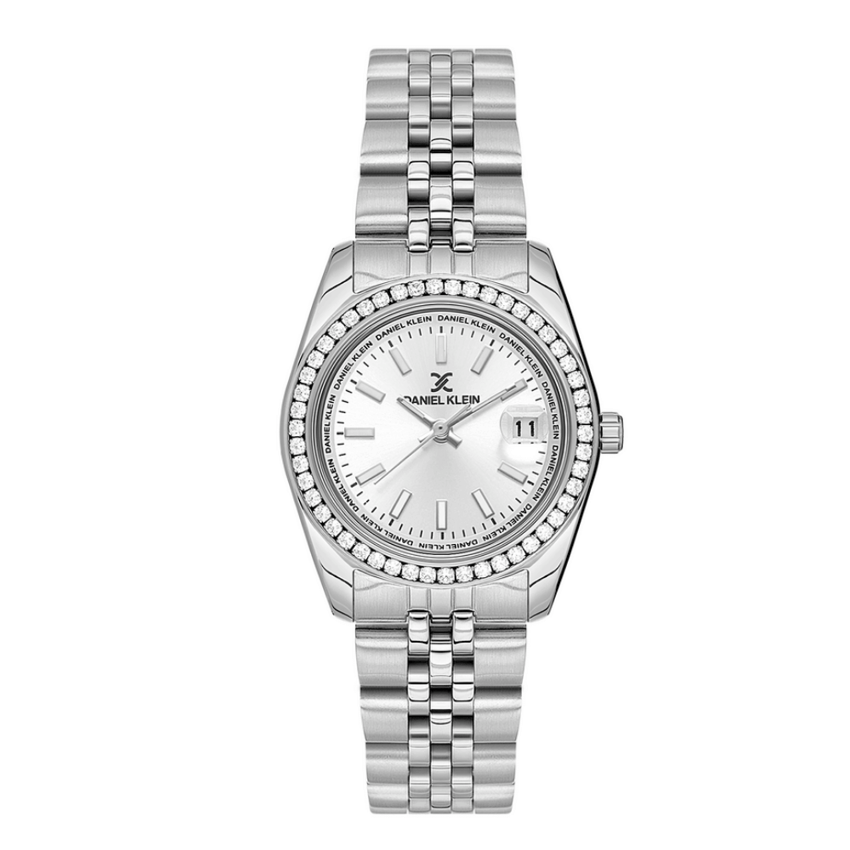 Daniel Klein, DK.1.13589.01, Kadın Saat, Daniel Klein DK.1.13589.01 Kadın Kol Saati