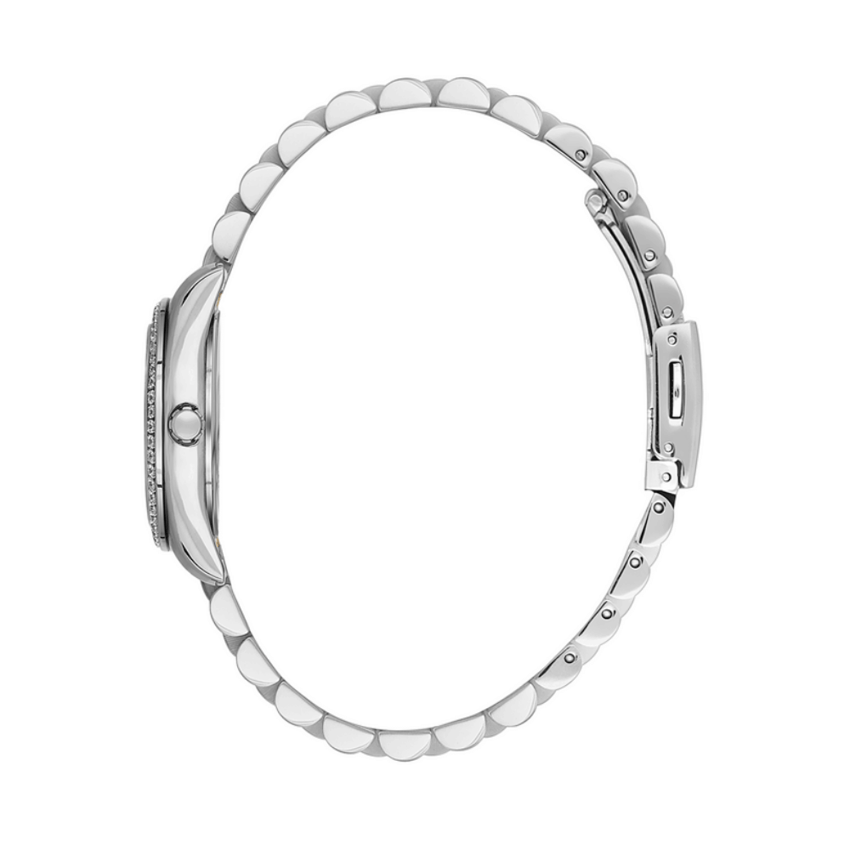 Daniel Klein, DK.1.13589.01, Kadın Saat, Daniel Klein DK.1.13589.01 Kadın Kol Saati