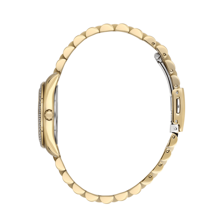 Daniel Klein, DK.1.13589.04, Kadın Saat, Daniel Klein DK.1.13589.04 Kadın Kol Saati