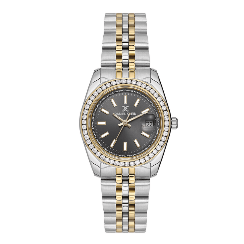 Daniel Klein, DK.1.13589.08, Kadın Saat, Daniel Klein DK.1.13589.08 Kadın Kol Saati