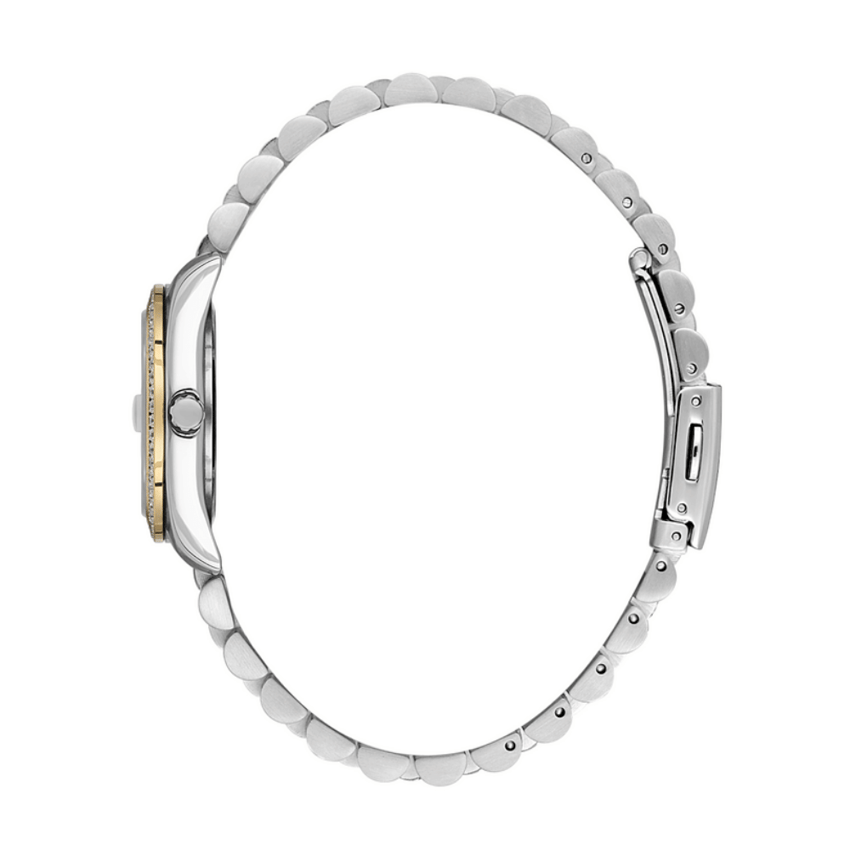 Daniel Klein, DK.1.13589.08, Kadın Saat, Daniel Klein DK.1.13589.08 Kadın Kol Saati