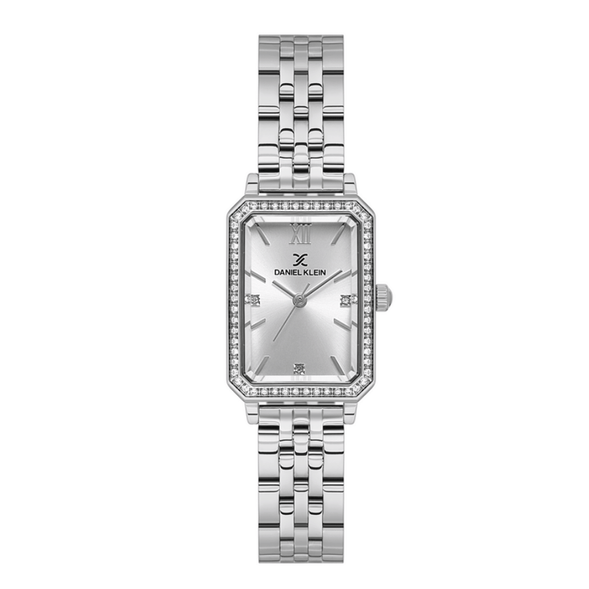 Daniel Klein, DK.1.13970.01, Kadın Saat, Daniel Klein DK.1.13970.01 Kadın Kol Saati