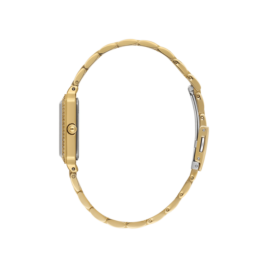 Daniel Klein, DK.1.13970.02, Kadın Saat, Daniel Klein DK.1.13970.02 Kadın Kol Saati