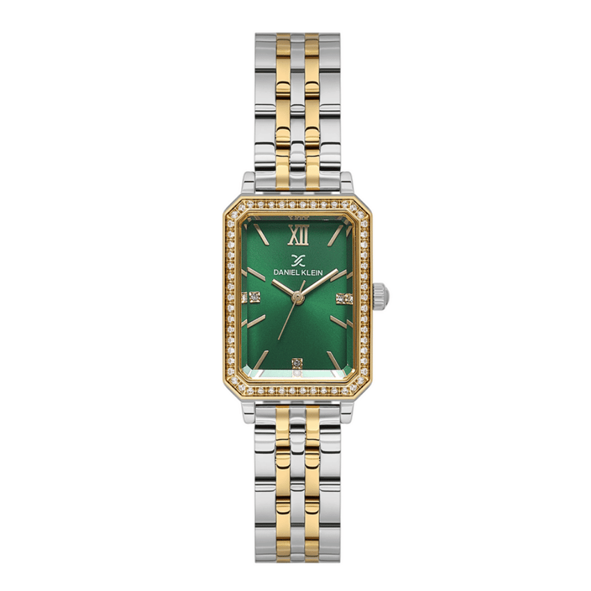 Daniel Klein, DK.1.13970.04, Kadın Saat, Daniel Klein DK.1.13970.04 Kadın Kol Saati