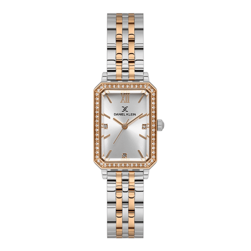 Daniel Klein, DK.1.13970.06, Kadın Saat, Daniel Klein DK.1.13970.06 Kadın Kol Saati